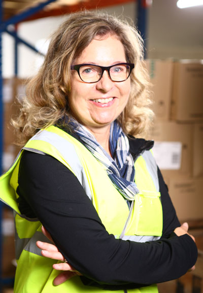Portrait-Carine-Abt